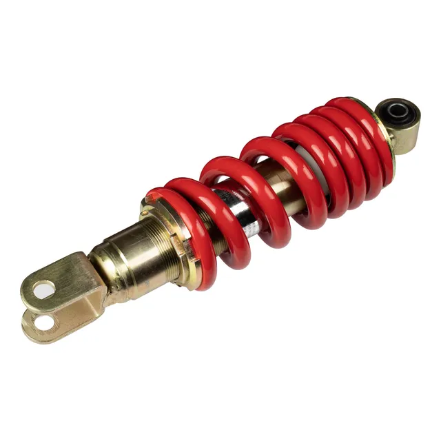 Amortiguador Akt Rtx 150 Monoshock Trasero