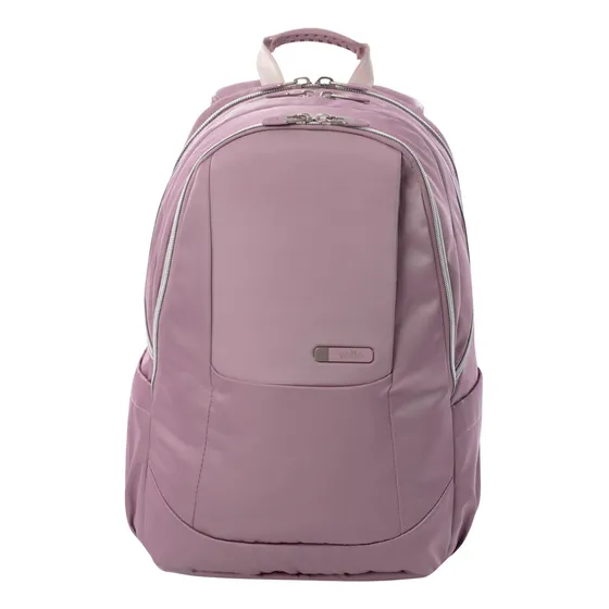 Totto Mochila Ergonómica Extra Grande Porta Laptop 15,4 Repe