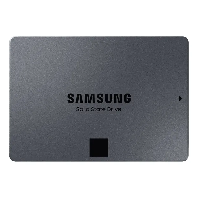 interno Samsung 870 QVO MZ-77Q1T0 1TB
