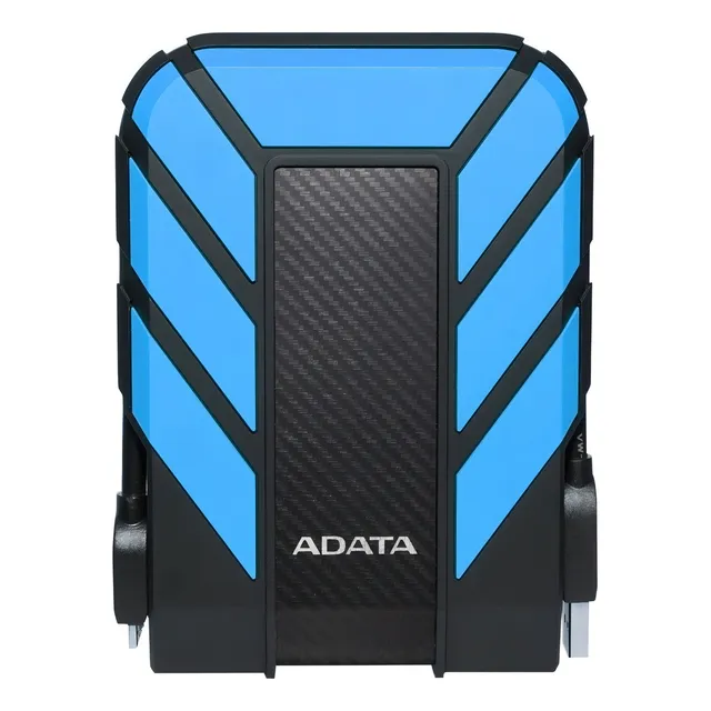 externo Adata HD710 Pro AHD710P-1TU31 1TB azul