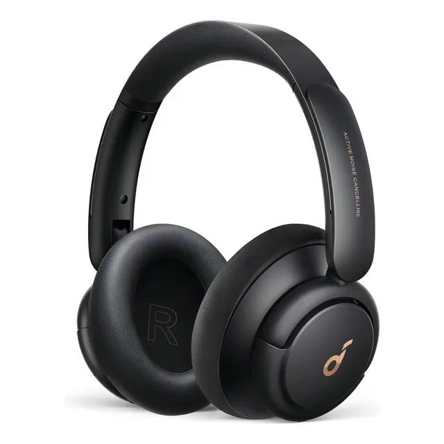 Auriculares inalámbricos Soundcore Life Series Life Q30 A302