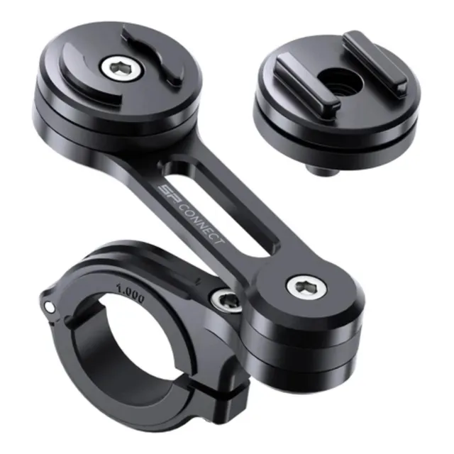 Soporte Pro Para Funda Sp Connect