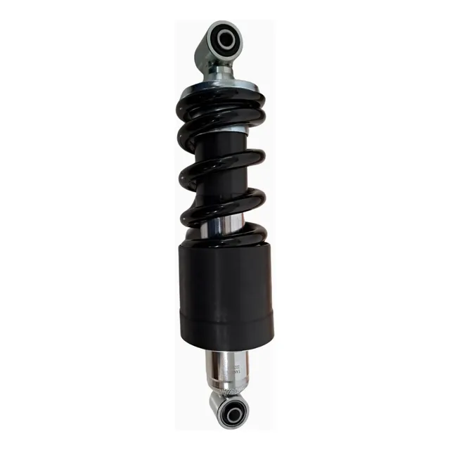 Amortiguador Monoshock Suzuki Dr150 Dr 150