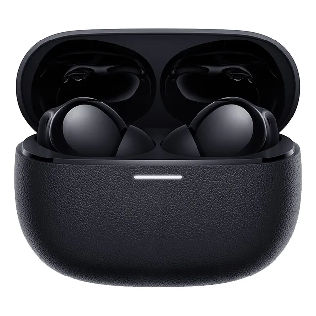 Audífonos Inalámbricos Xiaomi Redmi Buds 5 Pro Negro