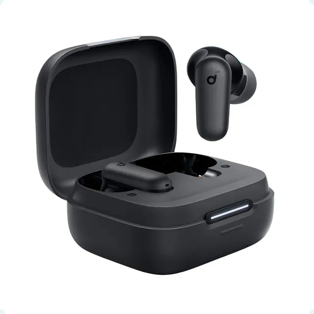 Auriculares Bluetooth Anker Soundcore P30i Tws Anc IP54 colo