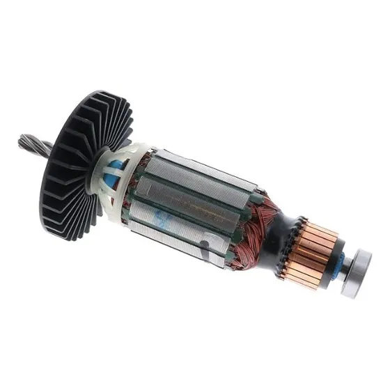 Inducido Para Rotomartillo Dewalt N566903 Para D25260 D25133