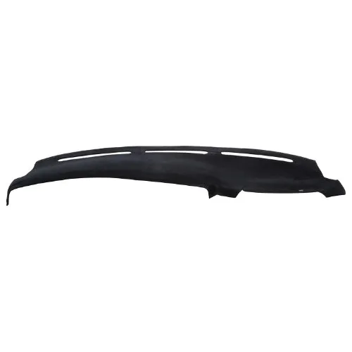 72031 01 25 Isuzu Trooper Alfombra Original De Alta Cal...