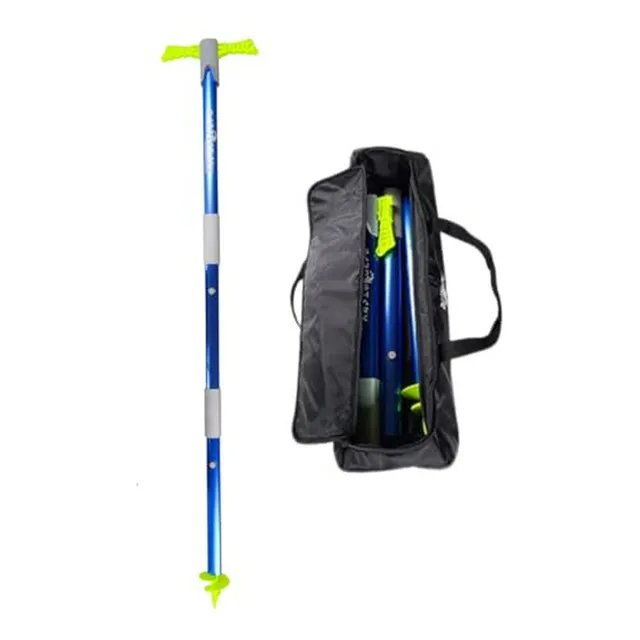Ancla De Barco Sandshark Supersport 2.0 - Ajustable 29 -48