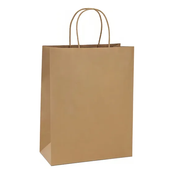 Bagdream Bolsas De La Compra 10 X 5 X 13 50 Unidades Bolsas