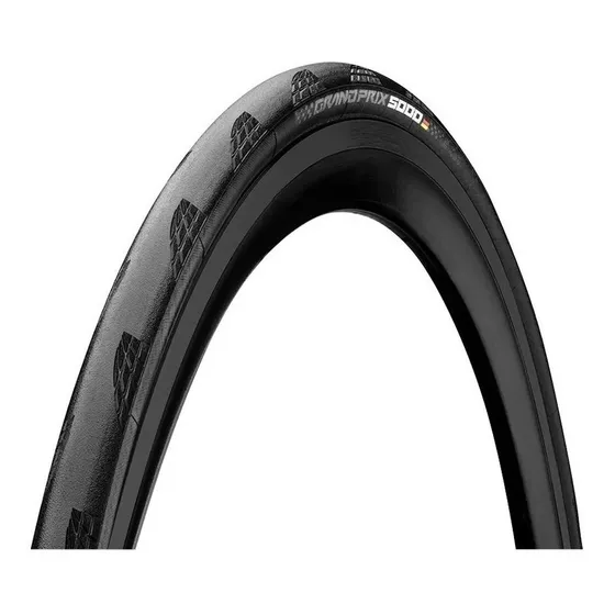 Llanta Continental Grand Prix 5000
