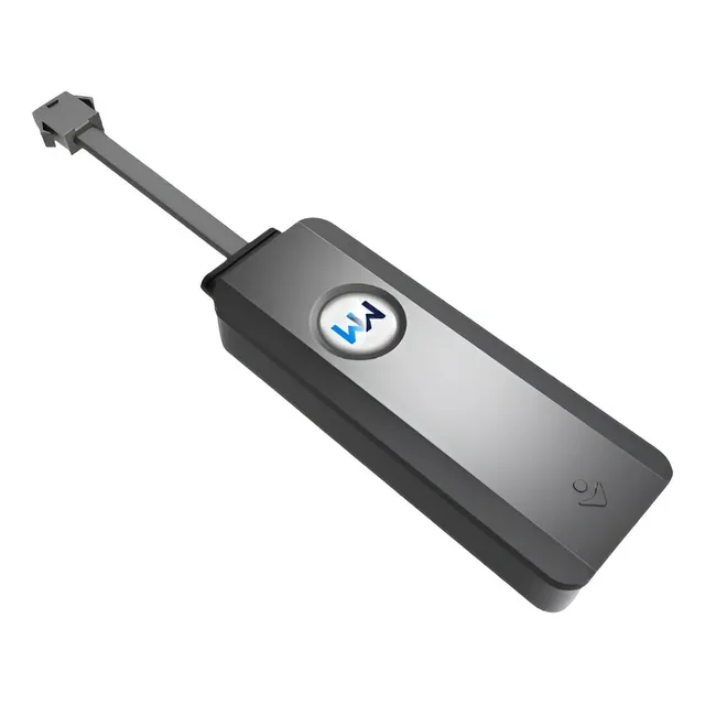 Gps Para Moto Y Carro Gs900