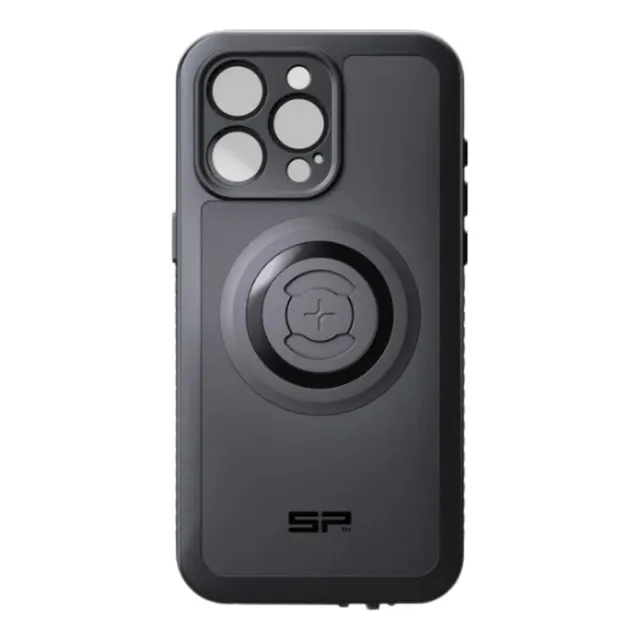 Funda Sp Connect Xtreme iPhone 16 Pro Max En Aolmoto