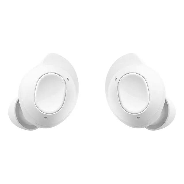 Auriculares Samsung Galaxy Buds Fe White