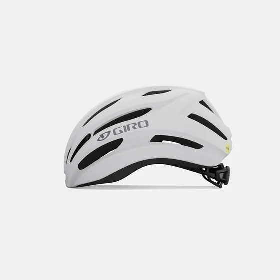 Casco Bicicleta Giro Isode Mips Original Ciclismo Seguro