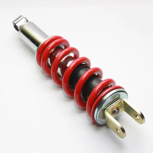 Amortiguador Monoshock Honda Xl200 Xl 200