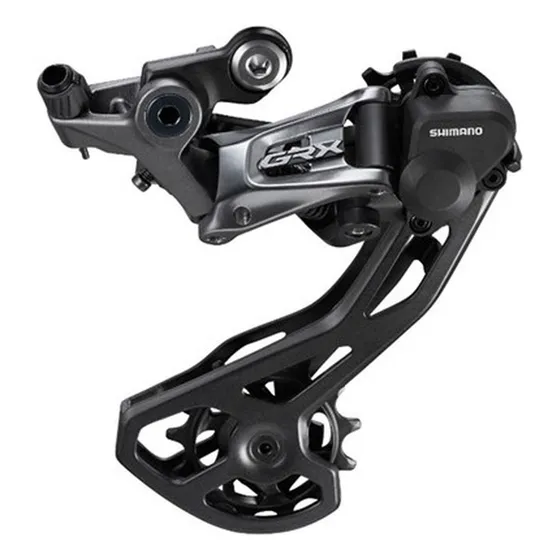 Tensor Trasero Shimano Rd-rx810 Grx 11 Vel