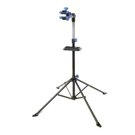 Soporte Para Mantenimiento De Bicicleta Ciclismo Ruta Mtb