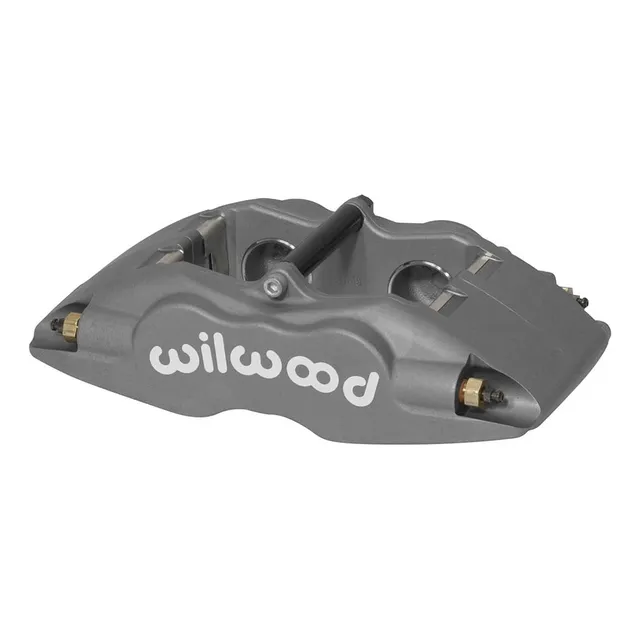 Wilwood 120-11136 Forjado Superlite Interno Fsli Pinza De