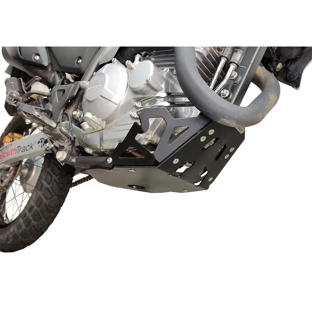 Protector Carter Honda Xre 300 (2015 - Up)/ Xr 250 Tornado (