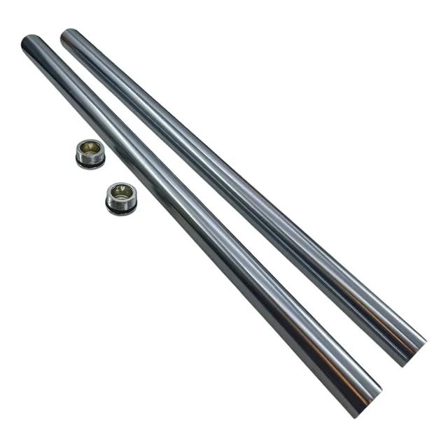 Barras Suspension Dr150 Dr 150 Tipo Original