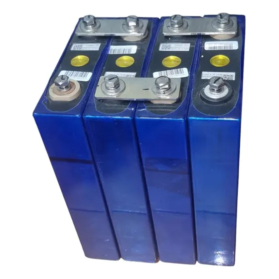 Bateria Celda De Litio 12v 100ah Narada