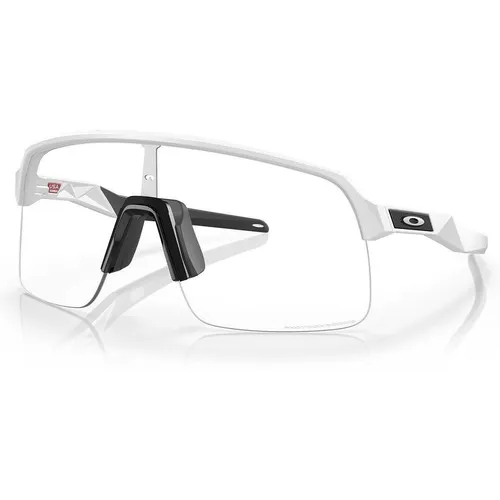 Gafas de sol Oakley Sutro Lite, transparentes, fotocromática