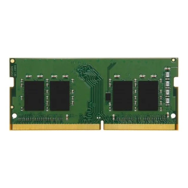 Memoria RAM ValueRAM color verde 16GB 1 Kingston KVR32S22S8/