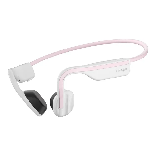 Auriculares gamer inalámbricos Shokz Sport OpenMove S661-ST