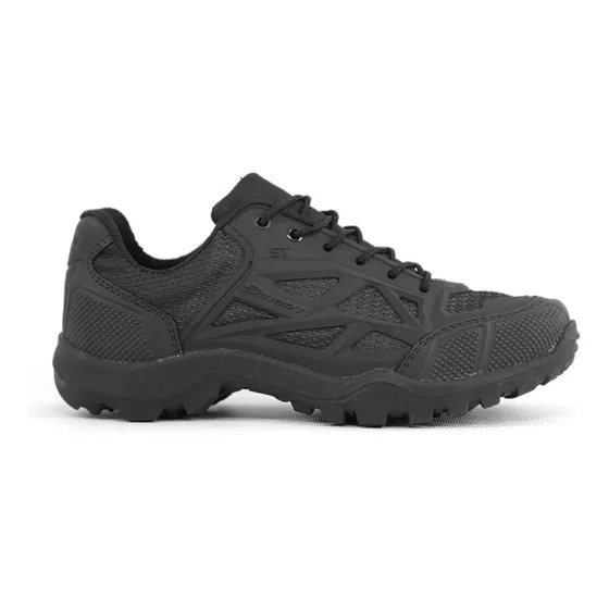Zapatillas Ciclismo Montaña O Spinning St