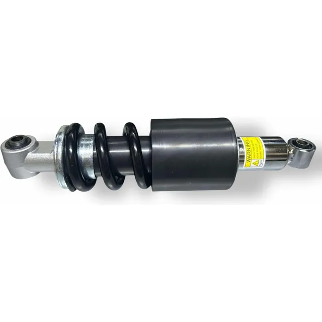Amortiguador Monoshock Dr 150 Calidad Premium