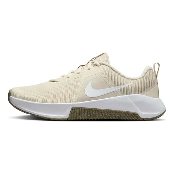 Tenis Hombre Nike Mc Trainer 3