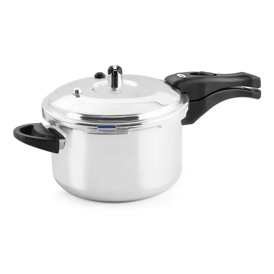Olla A Presión Ultra Universal 4.5 L