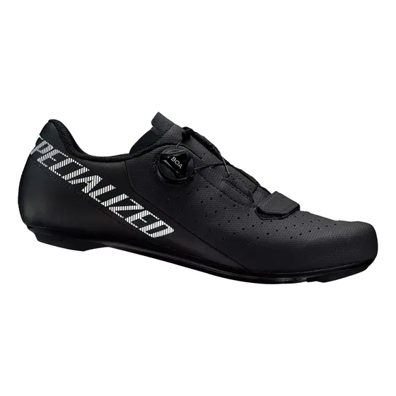 Zapatillas De Ciclismo Specialized Torch 1.0 De Ruta