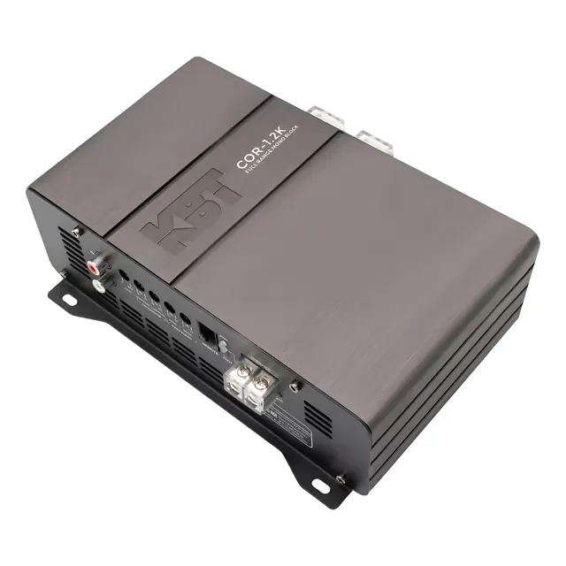 Planta Kbt Mono Block Cor-1.2k 2400w