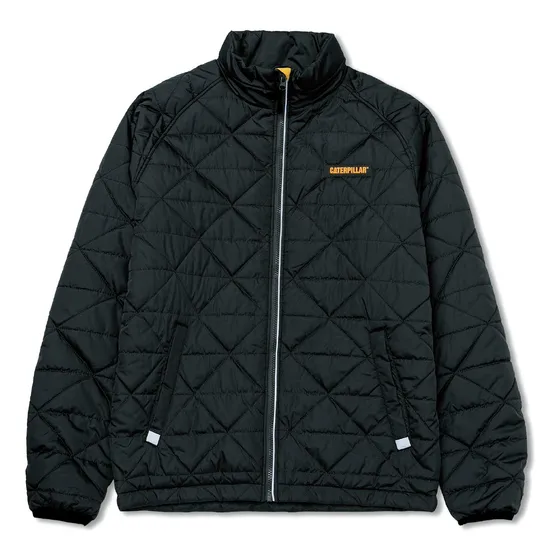 Chaqueta Hombre Mediumweight Insulat