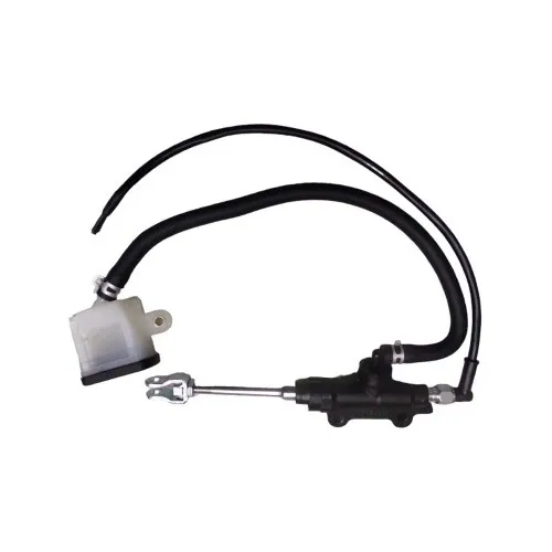 Bomba Freno Trasero Cr4 162 Akt Original