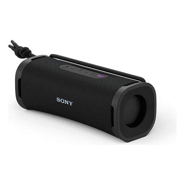 Altavoz portátil Bluetooth Sony SRS-Ult10 Ult Field 1, color