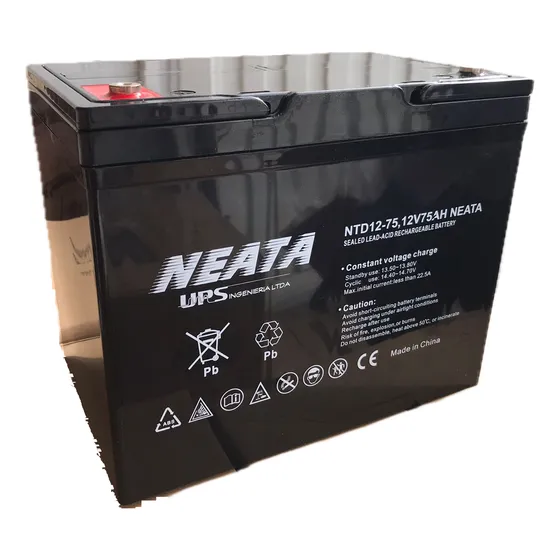Bateria 12v 75ah Panel Solar, Bicicleta Moto Silla Electrica