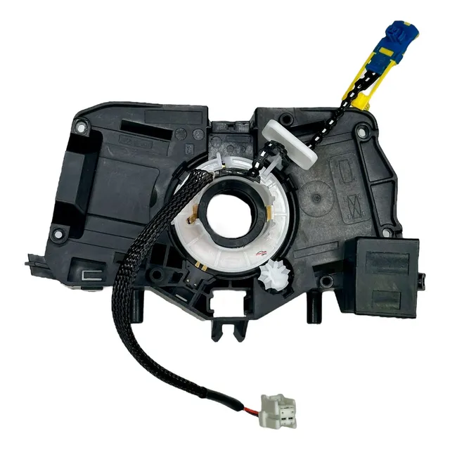 Cinta Airbag Pito Compatible Con Sandero Logan Stepway 2017+