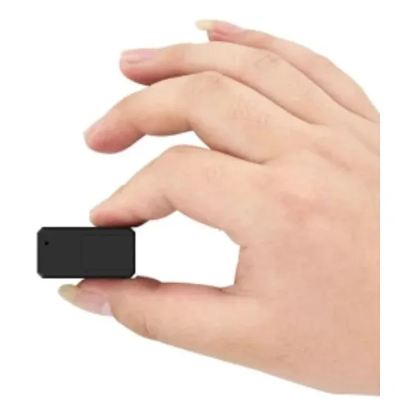 Gps Tracker Tkstar Tk-901