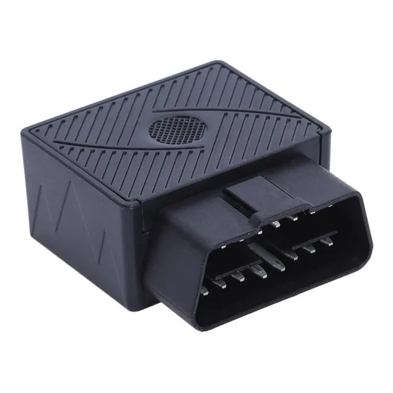 Gps Para Carro