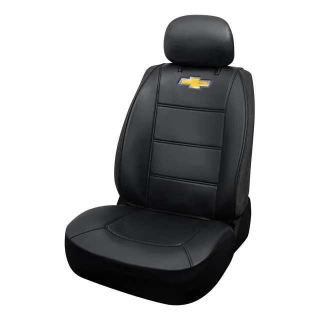 Compatible Con Chevrolet Plasticolor R01 Chevy Chevrolet Log