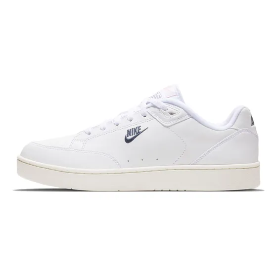 Tenis Hombre Nike Grandstand Ii