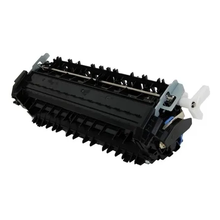 Unidad De Fusion 115v. Brother Mf L6900