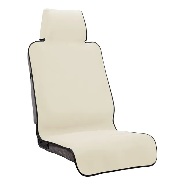 Funda De Asiento Impermeable De Alta Calidad, Protector...