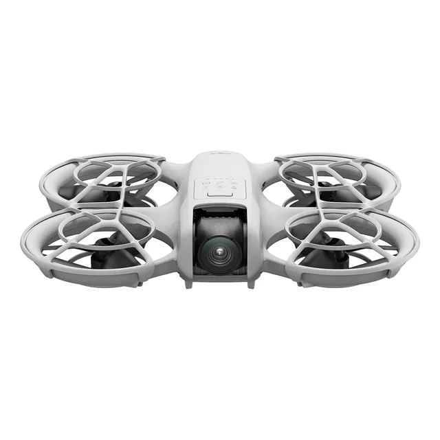 Dron Dji Neo Combo