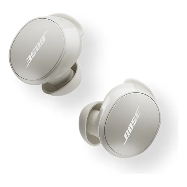 Bose quietcomfort 888507-0100 auriculares inalámbricos cance