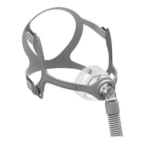 Mascarilla /máscara Nasal Cpap Sin Apoyo Frontal - N5a Bmc