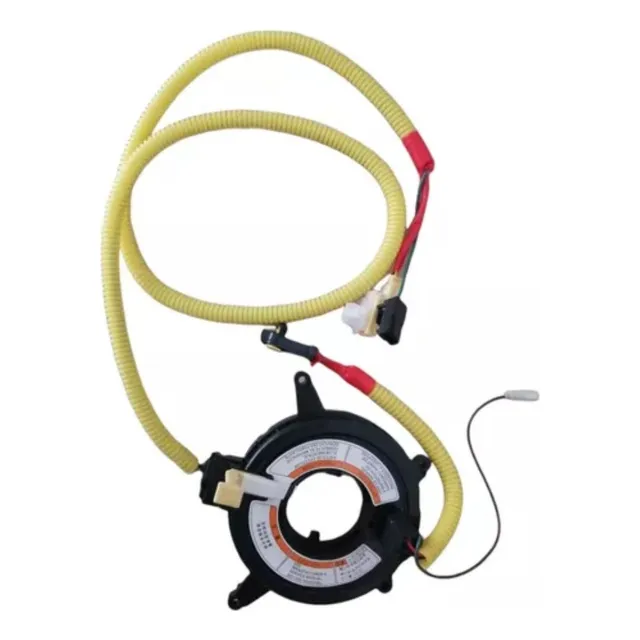 Cinta Airbag Clock Spring Chevrolet Grand Vitara Espiral