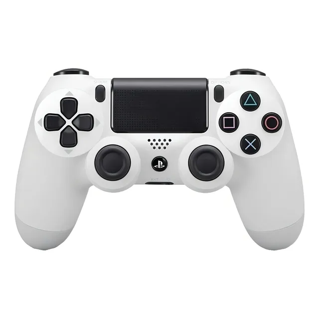 Control joystick inalámbrico Sony PlayStation Dualshock 4 ps